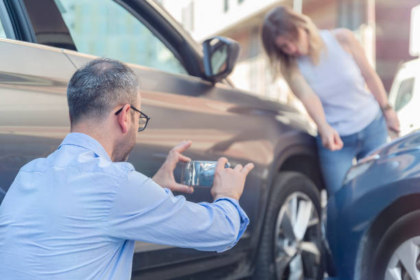 Car insurance rates in Lake Grove