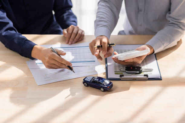 Local Lake Grove, NY insurance for Lake Grove drivers
